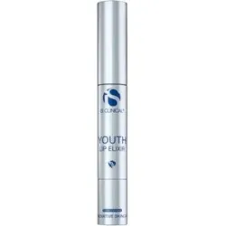 3.5g iS Clinical Youth Lip Elixir