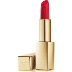 3.5g Estée Lauder Pure Color Creme Lipstick