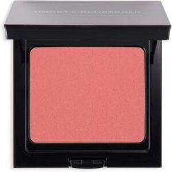 Horst Kirchberger Rouge Modelé Mineralisé 16 Vibrant Raspberry 10 g