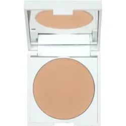 9.5g JEAN D´ARCEL Poudre Protection Solaire LSF 50
