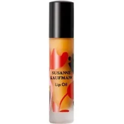 5ml Susanne Kaufmann Lip Oil