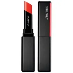 2g Shiseido ColorGel LipBalm