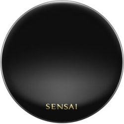 SENSAI Compact Case for Total Finish