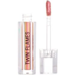 DANESSA MYRICKS BEAUTY Twin Flames Star Ruby 2,5 ml