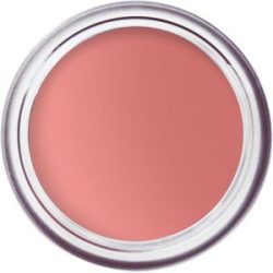 Bobbi Brown Pot Rouge Velvet Matte Muted Peach 8,5 g