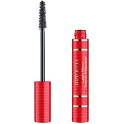 ARTDECO Lash Hero Tubing Mascara Limited Edition deep black 10 ml