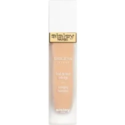 30ml SISLEY PARIS Sisleÿa Le Teint