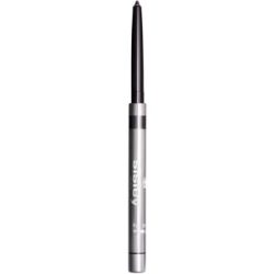 SISLEY PARIS Phyto-Khol Star Waterproof 02 Sparkling Grey, 0,3 g