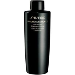 Shiseido Future Solution LX Concentrated Brightening Softener Refill 170 ml