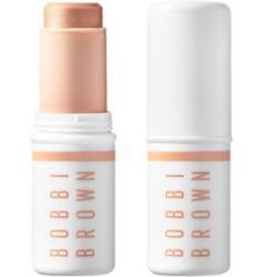 Bobbi Brown Skin Enhancer Multi-Stick Morning Dew? 8 g