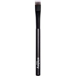SISLEY PARIS Pinceau Traceur Paupieres