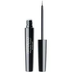 4.5ml ARTDECO Perfect Color Eyeliner