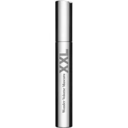 8ml CLARINS Mascara Wonder Volume XXL