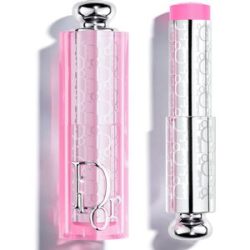 Christian Dior DIOR Backstage Rosy Glow Stick 001 Pink 6 g