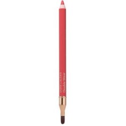 Estée Lauder Double Wear 24H Stay-in-Place Lip Liner 015 Blush 1,2 g