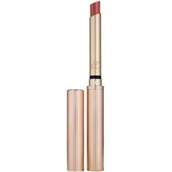 Estée Lauder Pure Color Explicit Slick Shine Lipstick Tomorrow 7 g