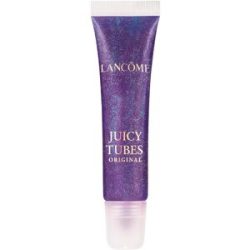 Lancôme Juicy Tubes Ultra-Shiny & Moisturizing Lip Gloss 15 Berry Bisou 8 ml