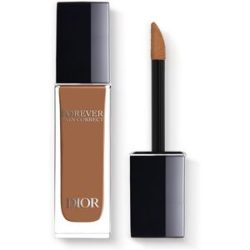 Christian Dior Forever Skin Correct 6,5 N Neutral 11 ml