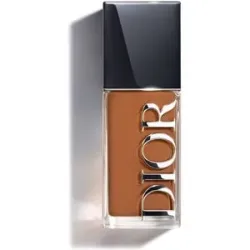 Christian Dior 30ml DIOR Forever Skin Glow Foundation