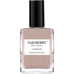 15ml NAILBERRY L'Oxygéné Simplicity