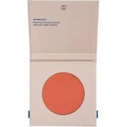 4.5g KORRES Natural Fresh Blush