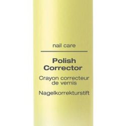 LCN Polish Corrector Pen 3 ml
