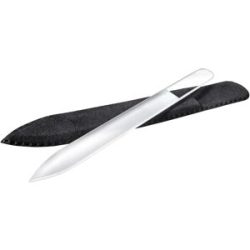 MICRO CELL GLASFEILE SUPERSONIC PROFESSIONAL 1 Stück