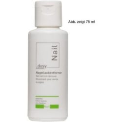 dusy professional Nagellackentferner 250 ml