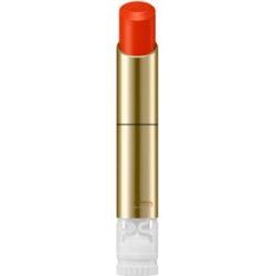 SENSAI Moisture Intense Lipstick Refill MI09 JUICY ORANGE 3,7 g