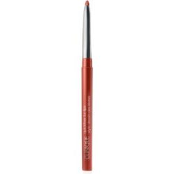 Clinique Quickliner for Lips Nude Honey 0,24 g