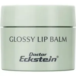 4.8g Doctor Eckstein Glossy Lip Balm