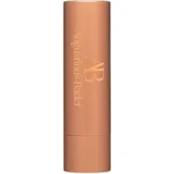 4g Augustinus Bader The Lip Balm