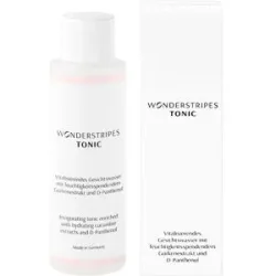 100ml Wonderstripes Tonic