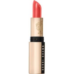 Bobbi Brown Luxe Lipstick Retro Coral 3,8 g