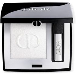 Christian Dior DIORshow Mono Couleur 006 Pearl Star 2 g