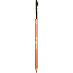 SISLEY PARIS Phyto-Sourcils Perfect 01 Blond, 0,55 g