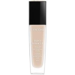 Lancôme Teint Miracle Foundation SPF 15 02 Lys Rosé, 30 ml