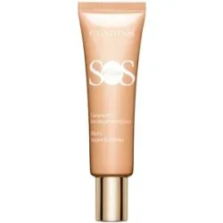 30ml CLARINS Makeup SOS Primer