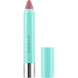 Sweed Le Lipstick Penelope Rose 2,5 g