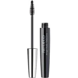 10ml ARTDECO Angel Eyes Mascara