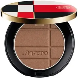 7.2g Shiseido Color+ Glow Enhancer