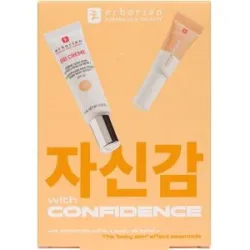 18ml Erborian With Confidence The 