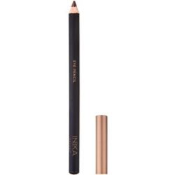 INIKA Eye Pencil Cocoa 1,1 g