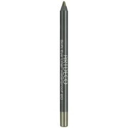 ARTDECO Soft Eye Liner waterproof 20 Bright Olive 1,2 g