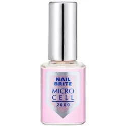 11ml MICRO CELL NAIL BRITE