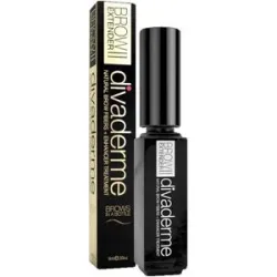 9ml Divaderme Browextender II