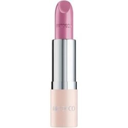 ARTDECO Perfect Color Lipstick 950 Soft Lilac 4 g