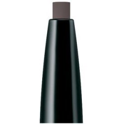 SENSAI Colours Styling Eyebrow Pencil Refill 03 Taupe Brown, 0,2 g