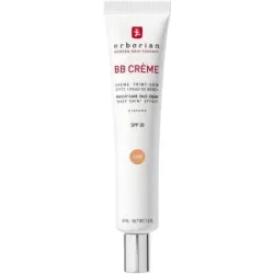40ml Erborian BB Crème Doré SPF 20