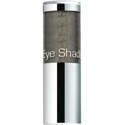 0.8g ARTDECO Eye Design Refill